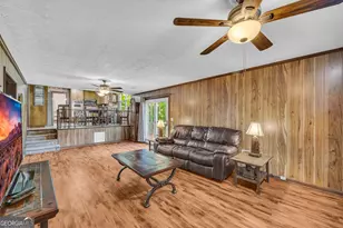 6023 Hwy 20 S, Covington, GA 30016 - Photo 30