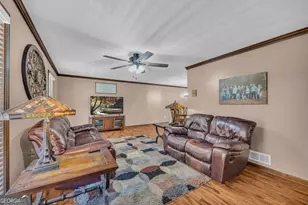 6023 Hwy 20 S, Covington, GA 30016 - Photo 14