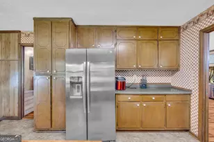 6023 Hwy 20 S, Covington, GA 30016 - Photo 24