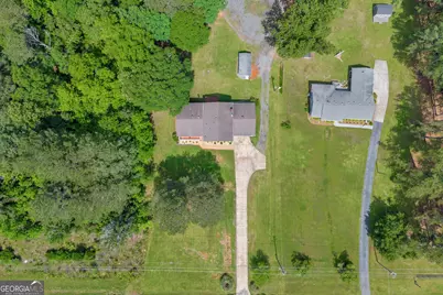 6023 Highway 20 S, Covington, GA 30016 - Photo 68