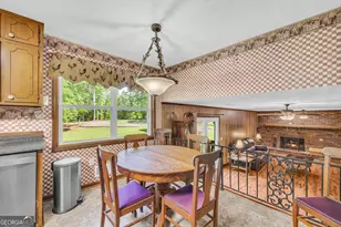 6023 Hwy 20 S, Covington, GA 30016 - Photo 26