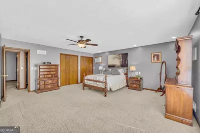 6023 Highway 20 S, Covington, GA 30016 - Photo 48