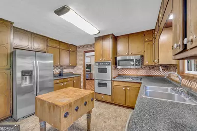 6023 Highway 20 S, Covington, GA 30016 - Photo 22