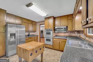 6023 Hwy 20 S, Covington, GA 30016 - Photo 22