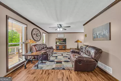 6023 Highway 20 S, Covington, GA 30016 - Photo 12