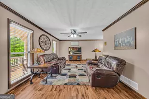 6023 Hwy 20 S, Covington, GA 30016 - Photo 12