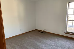 371 Chase Woods Cir, Jonesboro, GA 30236 - Photo 48