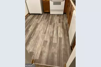 371 Chase Woods Circle, Jonesboro, GA 30236 - Photo 30