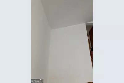 371 Chase Woods Circle, Jonesboro, GA 30236 - Photo 34