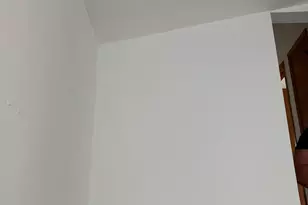 371 Chase Woods Cir, Jonesboro, GA 30236 - Photo 34