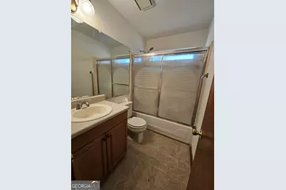 371 Chase Woods Circle, Jonesboro, GA 30236 - Photo 10