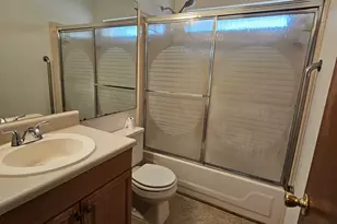 371 Chase Woods Cir, Jonesboro, GA 30236 - Photo 10