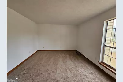 371 Chase Woods Circle, Jonesboro, GA 30236 - Photo 28