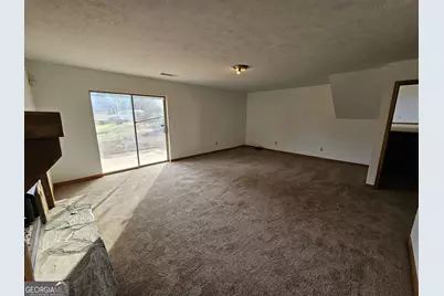 371 Chase Woods Circle, Jonesboro, GA 30236 - Photo 4