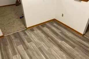 371 Chase Woods Cir, Jonesboro, GA 30236 - Photo 32