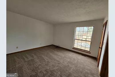 371 Chase Woods Circle, Jonesboro, GA 30236 - Photo 24