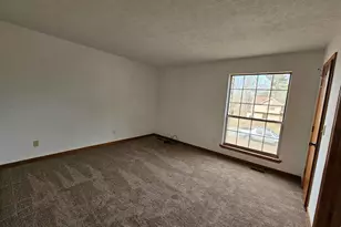 371 Chase Woods Cir, Jonesboro, GA 30236 - Photo 24