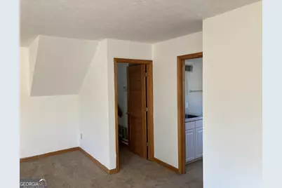 371 Chase Woods Circle, Jonesboro, GA 30236 - Photo 42