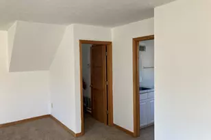 371 Chase Woods Cir, Jonesboro, GA 30236 - Photo 42