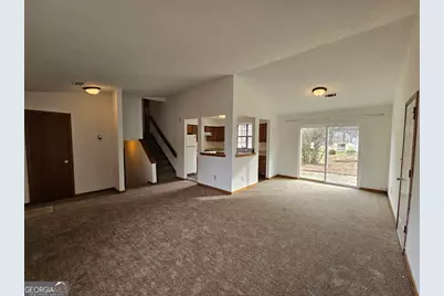 371 Chase Woods Circle, Jonesboro, GA 30236 - Photo 20