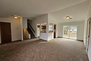 371 Chase Woods Cir, Jonesboro, GA 30236 - Photo 20