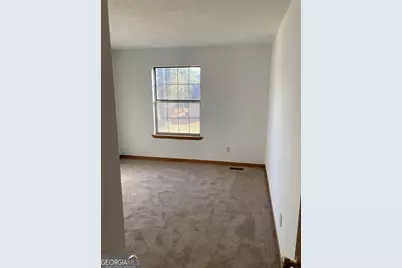 371 Chase Woods Circle, Jonesboro, GA 30236 - Photo 46