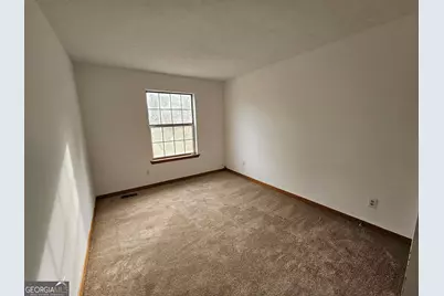 371 Chase Woods Circle, Jonesboro, GA 30236 - Photo 26