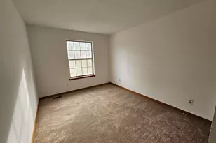 371 Chase Woods Cir, Jonesboro, GA 30236 - Photo 26