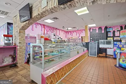 298 W Orange Street, Jesup, GA 31545 - Photo 12