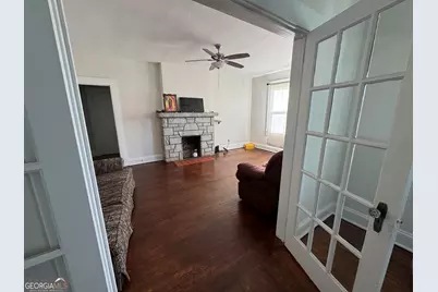 968 Ext Elbert Street, Elberton, GA 30635 - Photo 10