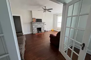 968 Ext Elbert St, Elberton, GA 30635 - Photo 10