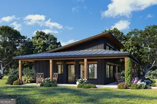 402 Peachtree St, Washington, GA 30673 - Photo 2