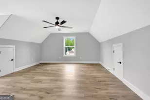 136 Ryeland Dr, Senoia, GA 30276 - Photo 70