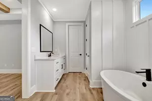 136 Ryeland Dr, Senoia, GA 30276 - Photo 50