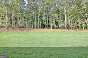 136 Ryeland Dr, Senoia, GA 30276 - Photo 76