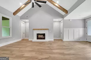 136 Ryeland Dr, Senoia, GA 30276 - Photo 12