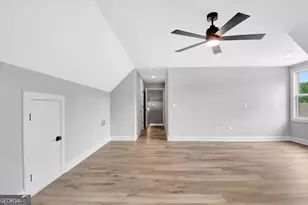 136 Ryeland Dr, Senoia, GA 30276 - Photo 72