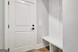 136 Ryeland Dr, Senoia, GA 30276 - Photo 60