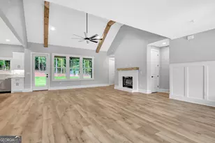 136 Ryeland Dr, Senoia, GA 30276 - Photo 14