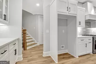 136 Ryeland Dr, Senoia, GA 30276 - Photo 34