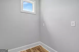 136 Ryeland Dr, Senoia, GA 30276 - Photo 32