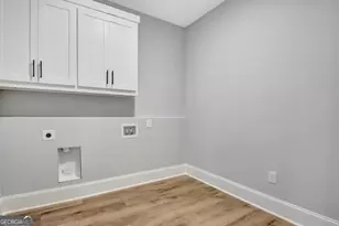 136 Ryeland Dr, Senoia, GA 30276 - Photo 44