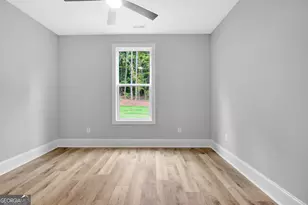 136 Ryeland Dr, Senoia, GA 30276 - Photo 26