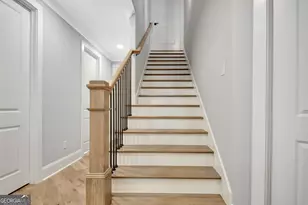 136 Ryeland Dr, Senoia, GA 30276 - Photo 64