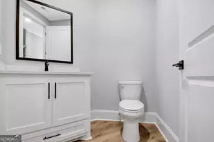 136 Ryeland Dr, Senoia, GA 30276 - Photo 56