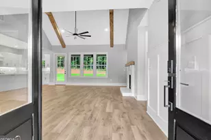 136 Ryeland Dr, Senoia, GA 30276 - Photo 6