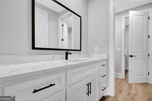 136 Ryeland Dr, Senoia, GA 30276 - Photo 22