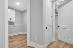 136 Ryeland Dr, Senoia, GA 30276 - Photo 42