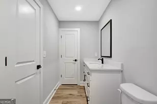 136 Ryeland Dr, Senoia, GA 30276 - Photo 68