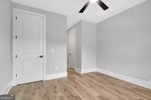 136 Ryeland Dr, Senoia, GA 30276 - Photo 18